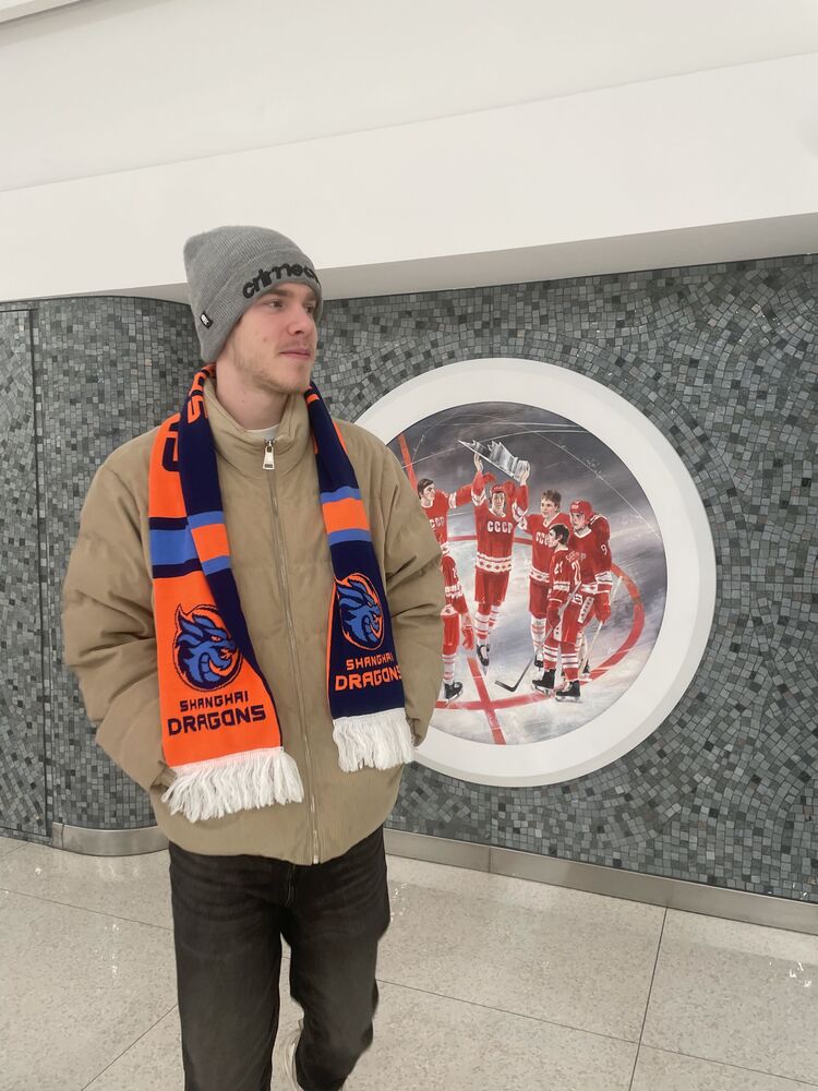 ���� 55478969 ����� ����, 23 ����, ���� ���������� � �����-����������