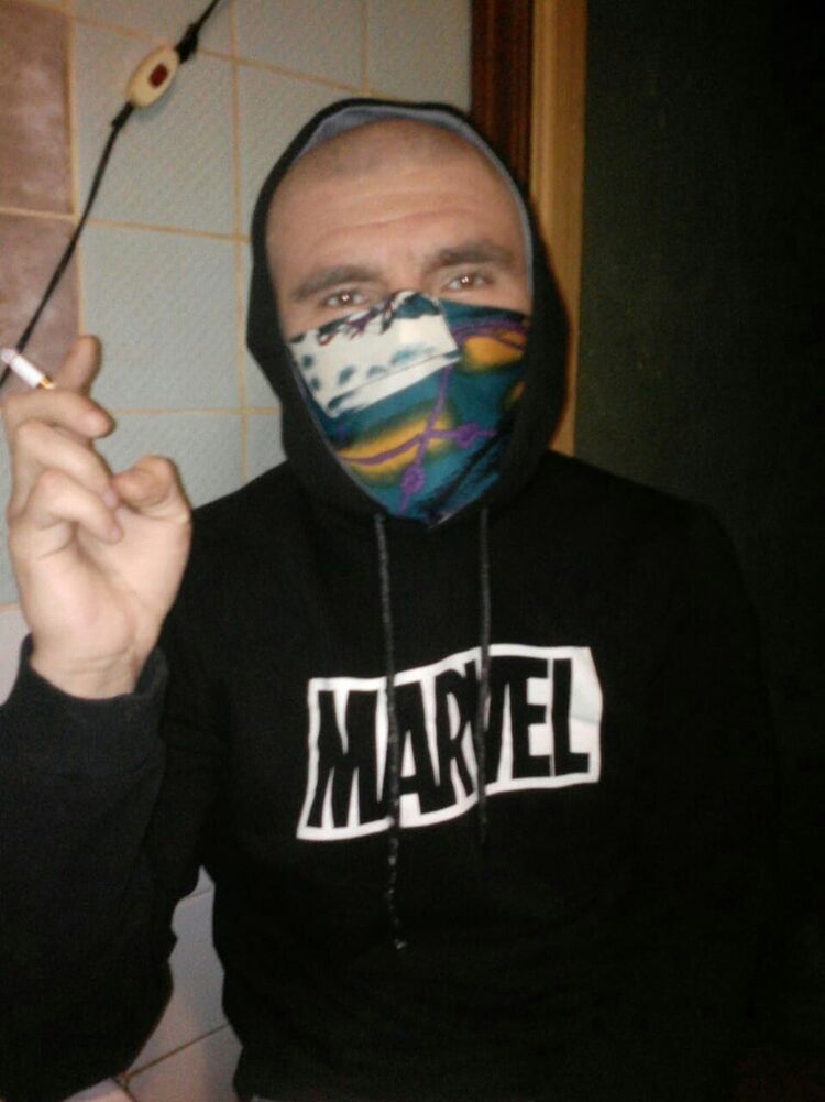 29068619  , 38 ,    