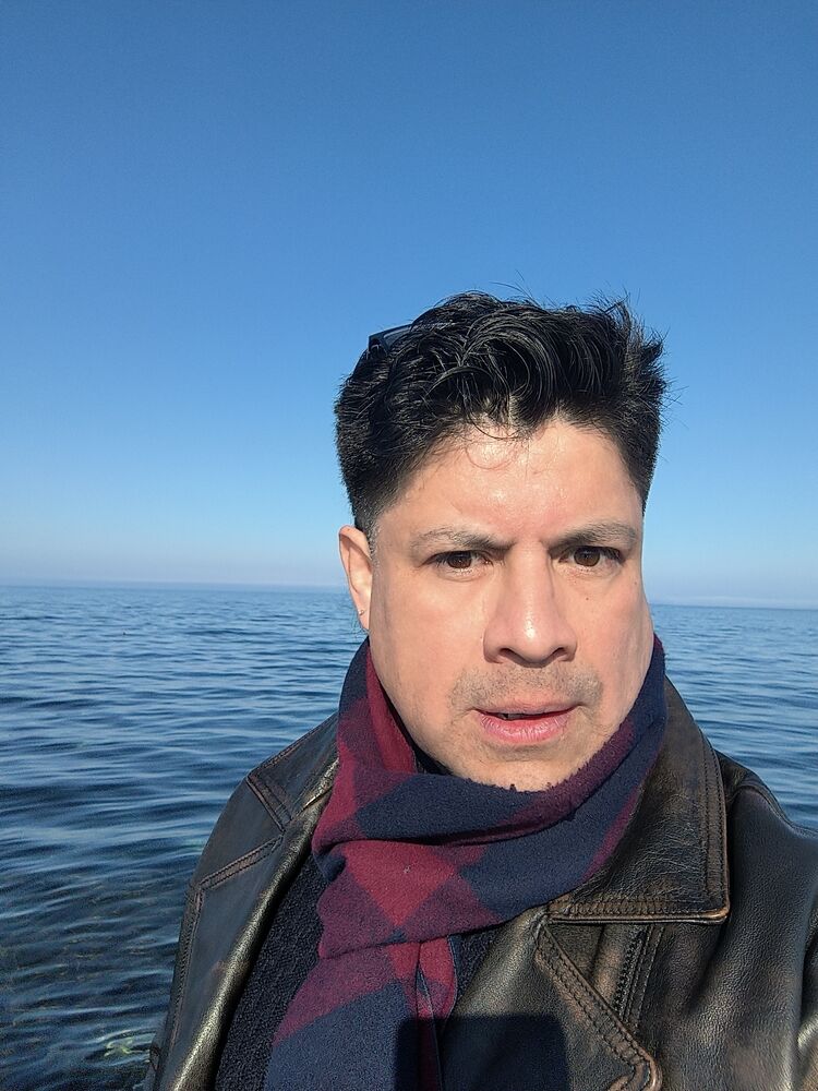  ,   Edgard, 36 ,   ,   