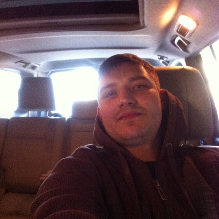 ���������� ��������������, ���� ������� ����, 33 ����, ������������ ��� ������