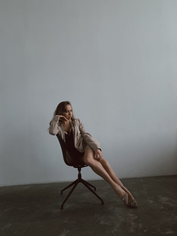 ���������� ������, ���� ������� ��������, 28 ���, ������������ ��� ������, ����� � ���������, c�������� ���������, ���������