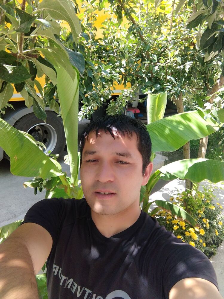 ���������� �����, ���� ������� ����, 30 ���, ������������ ��� ������, ����� � ���������