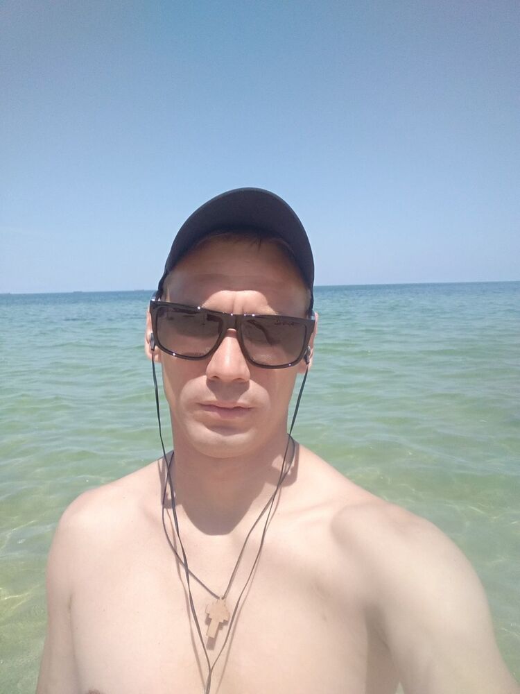 ���� 25784959 ������� �����, 38 ���, ���� ���������� � ����