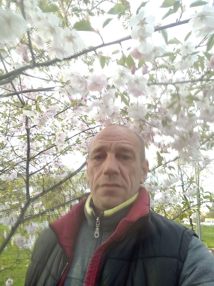 ���� 22934549 ������� �����, 47 ���, ���� ���������� � �����