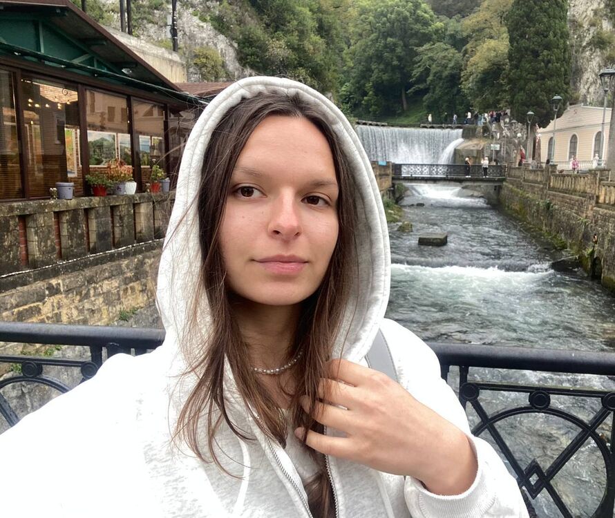 ���� 56237119 ������� �����, 28 ���, ���� ���������� � ��������