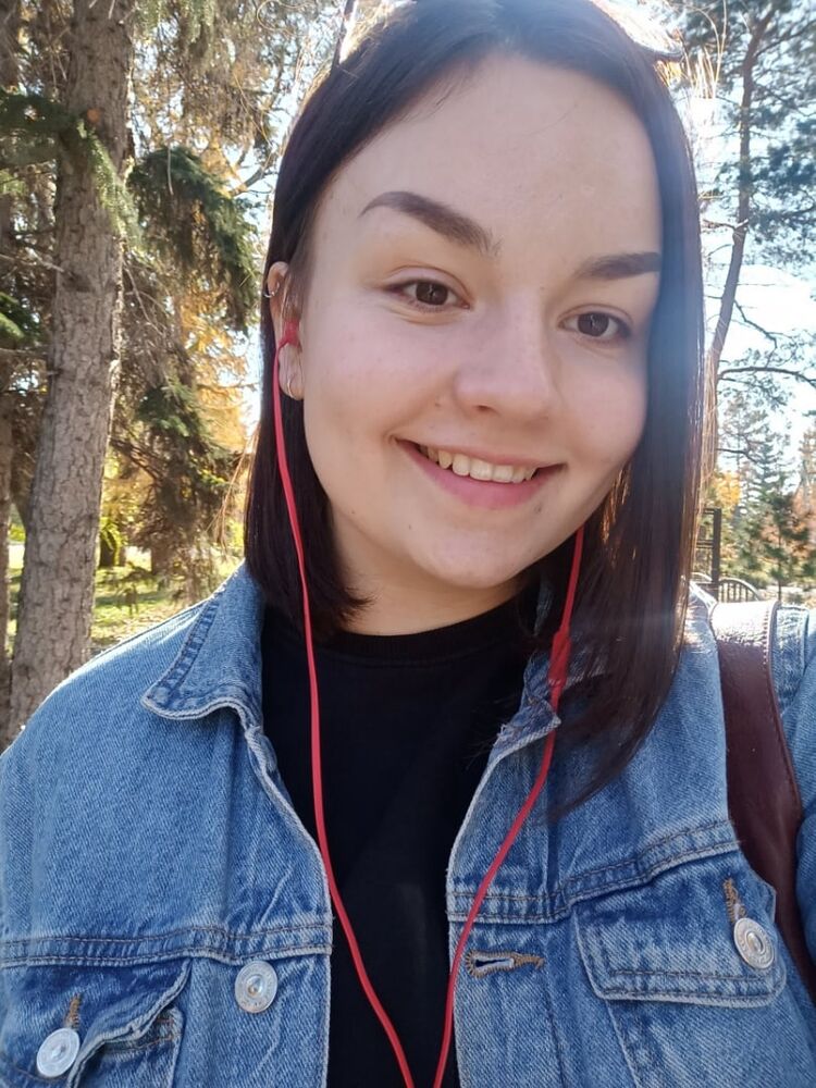 ���������� ������, ���� ������� ����, 27 ���, ������������ ��� ������, ����� � ���������