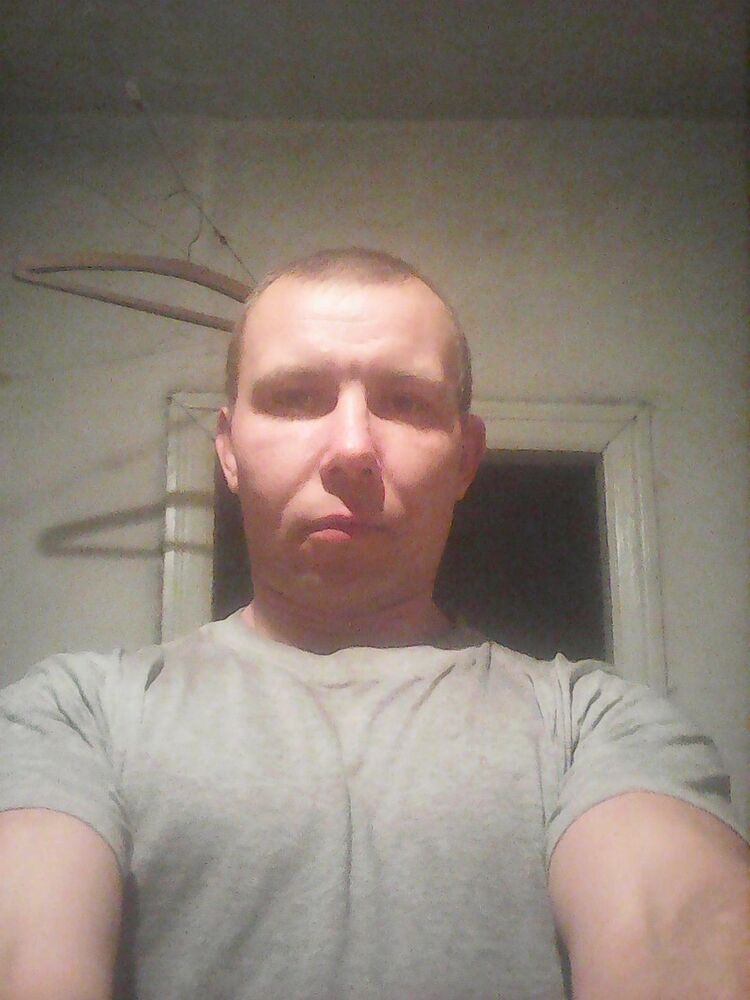 ���������� ��������, ���� ������� ����, 41 ���, ������������ ��� ������, ����� � ���������, c�������� ���������