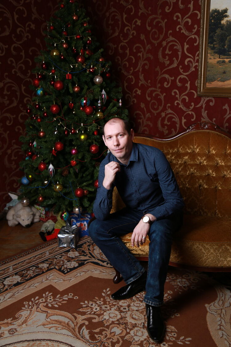 ���������� �����-���������, ���� ������� ������, 48 ���, ������������ ��� ������, ����� � ���������, c�������� ���������, ���������