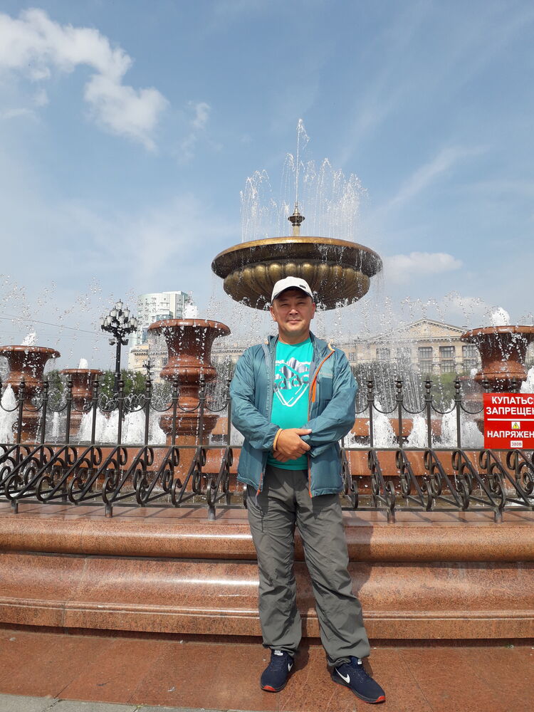  24902649  Alexsandr, 51 ,    