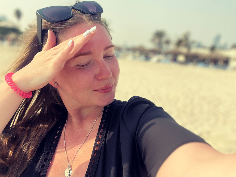 ���������� ������, ���� ������� Irina, 34 ����, ������������ ��� ������, ����� � ���������