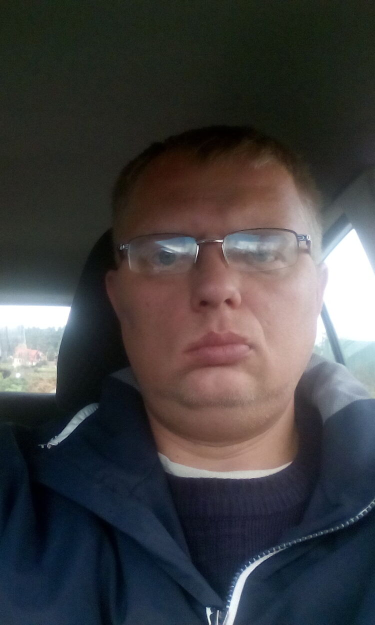 ���� 56216569 ������� �������, 48 ���, ���� ���������� � �����-����������