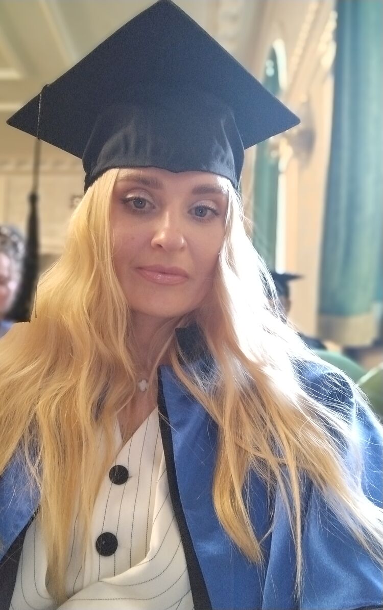 ���� 55369099 ������� �������, 40 ���, ���� ���������� � ������