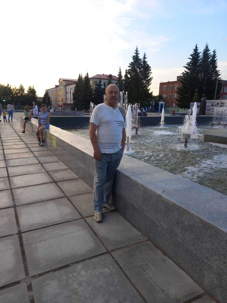   ,   , 78 ,   ,   