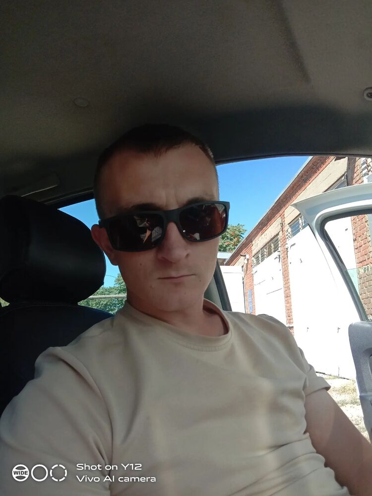  ,   , 26 ,   ,   , 