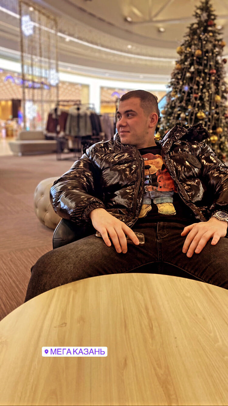 ���� 31612589 ������� �����, 30 ���, ���� ���������� � �������