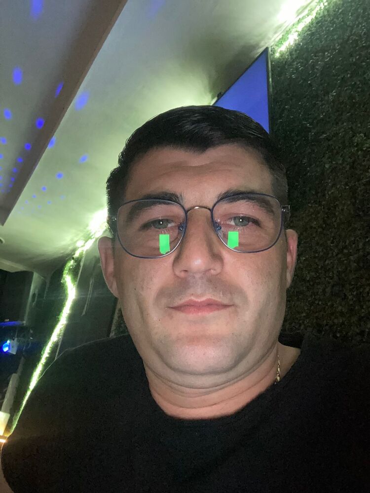 ���������� ������, ���� ������� Hovo, 34 ����, ������������ ��� ������, ����� � ���������