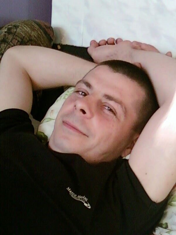 ���� 5205779 ������� ����, 48 ���, ���� ���������� � ����������