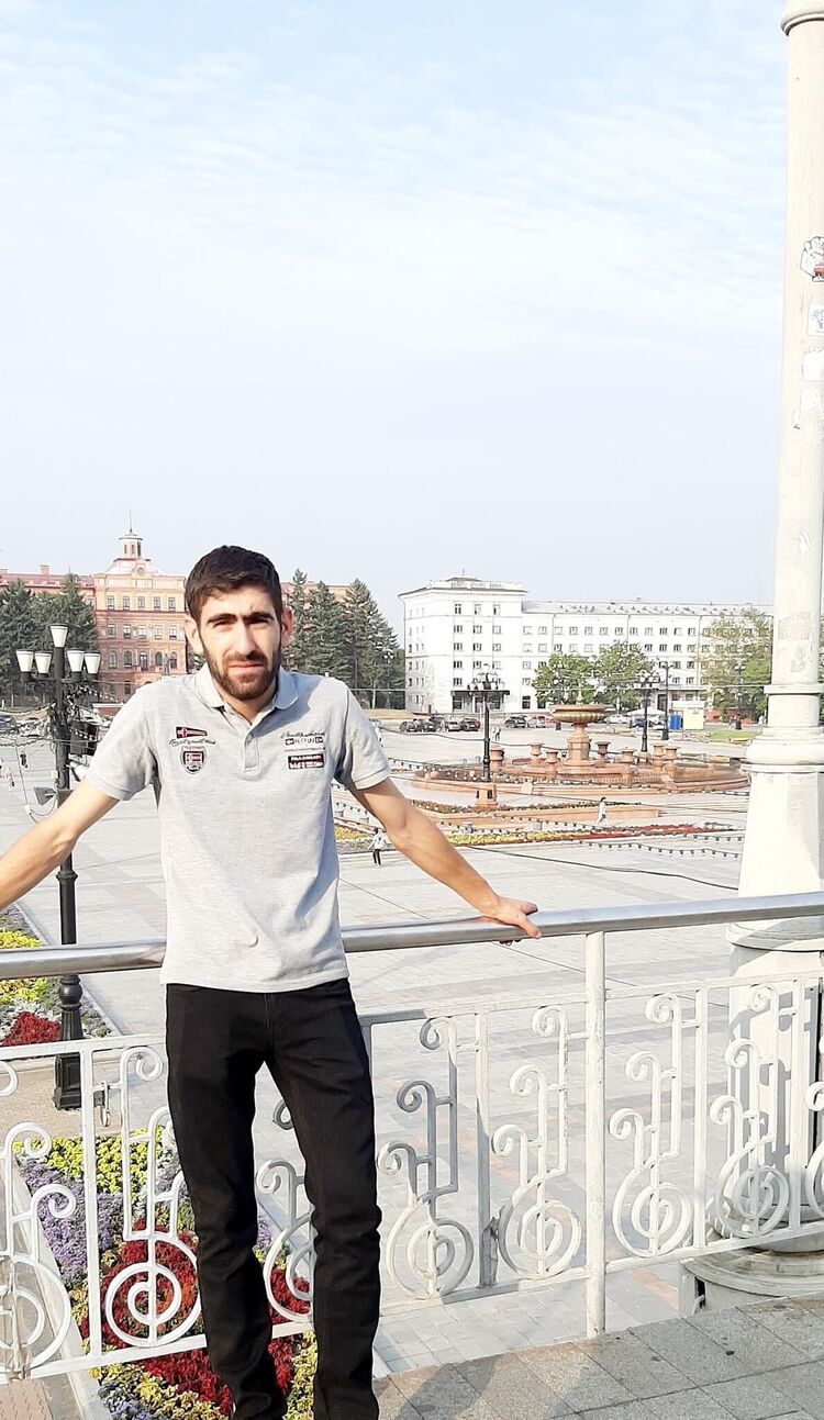  ,   ASH, 29 ,   ,   