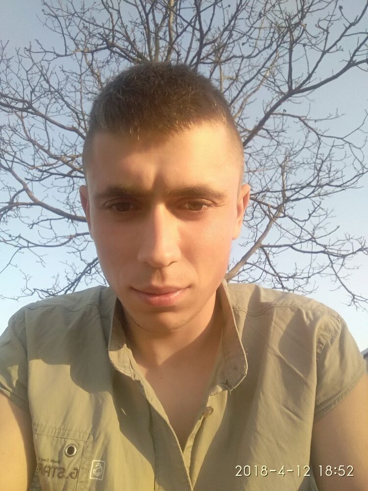 ���� 12000489 ������� ���������, 29 ���, ���� ���������� � ������