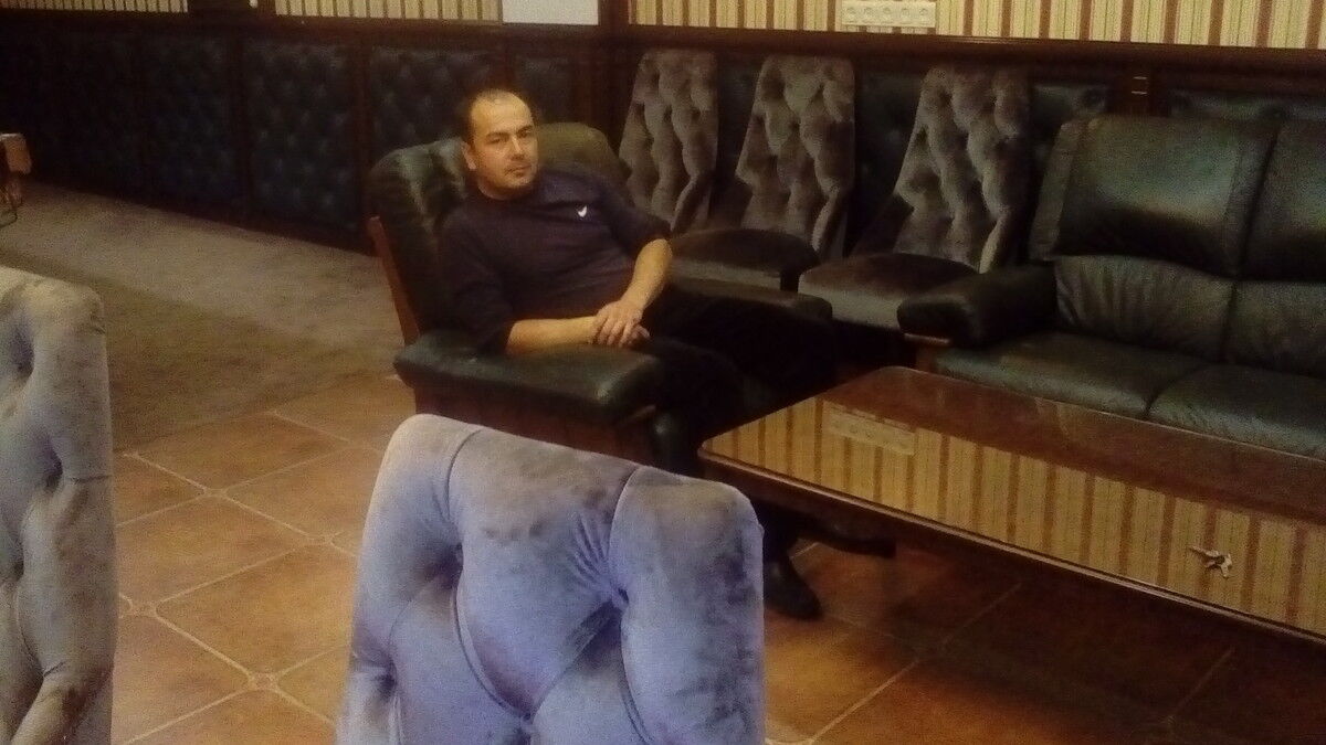  ,   , 38 ,   