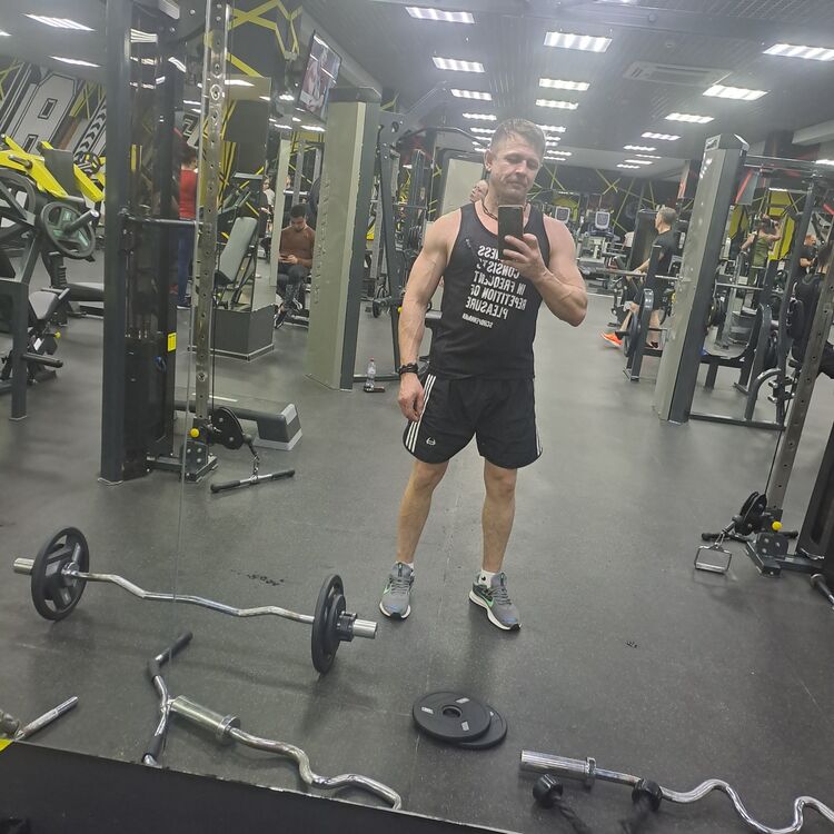 ���� 47772879 ������� ����, 41 ���, ���� ���������� � ���