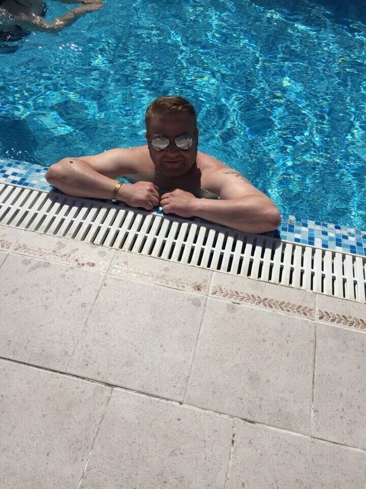 ���������� �����-���������, ���� ������� ���������, 51 ���, ������������ ��� ������, ����� � ���������, c�������� ���������