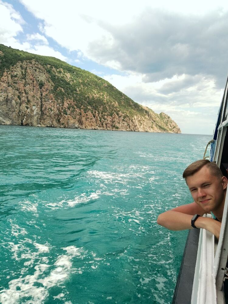 ���������� ����������, ���� ����� ������, 20 ���, ������������ ��� ������, ����� � ���������, c�������� ���������