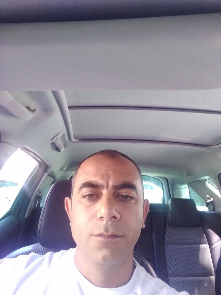  ,   , 39 ,   ,   , c 