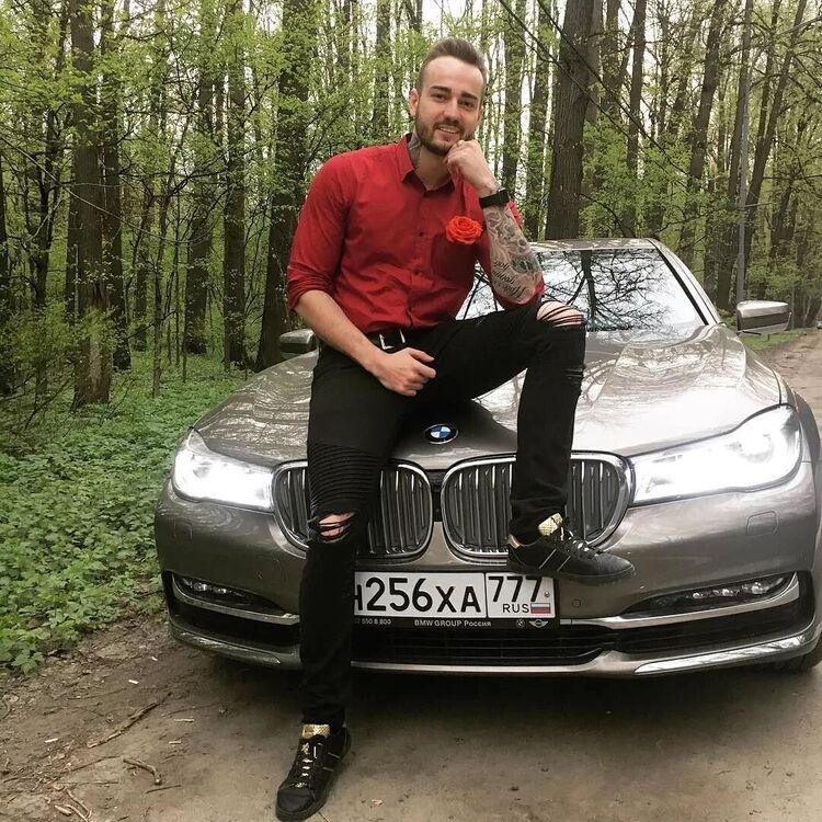 ���� 43782019 ������� ������, 39 ���, ���� ���������� � �����-����������