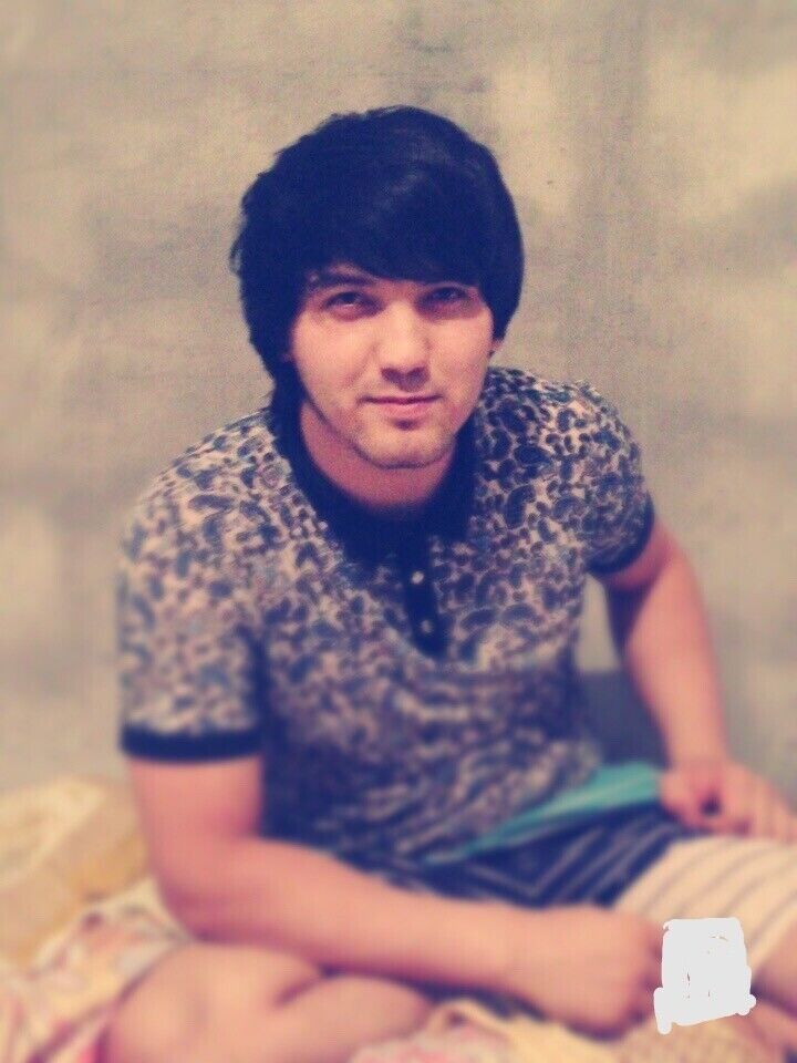 ���������� ������, ���� ������� David, 32 ����, ������������ ��� ������, ����� � ���������