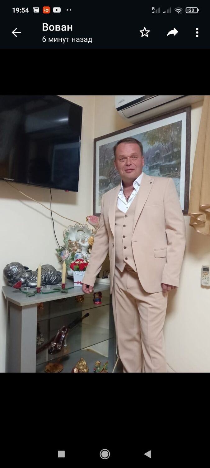  ,   , 48 ,     , c 