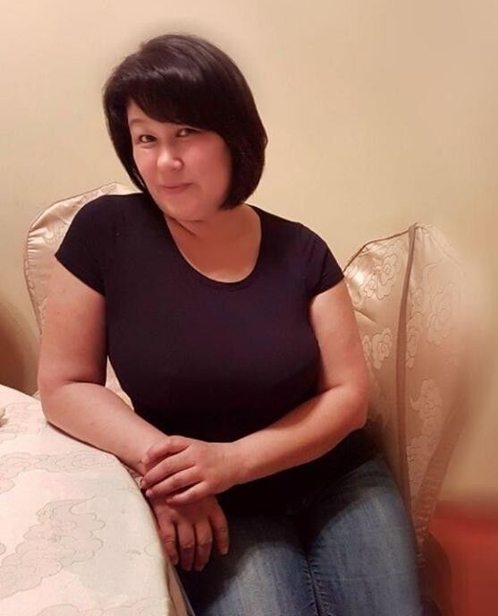 ���� 17374479 ������� ������, 48 ���, ���� ���������� � �����