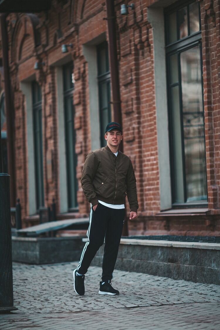  -,   , 31 ,   ,   