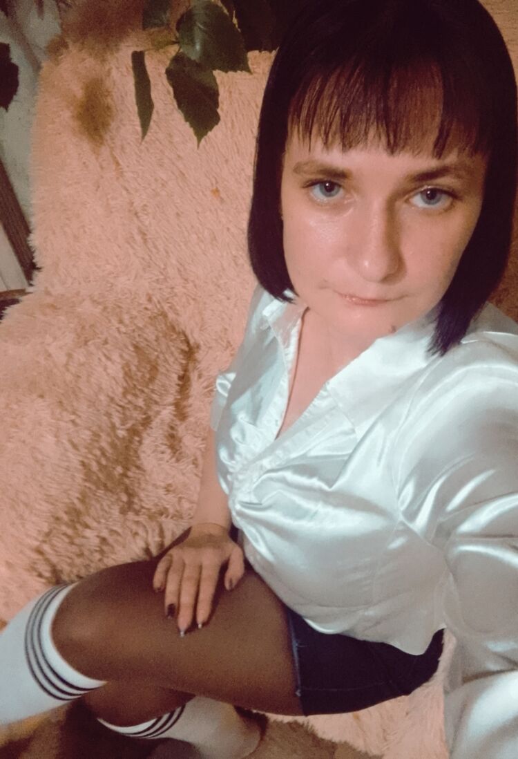  ,   , 36 ,   c 