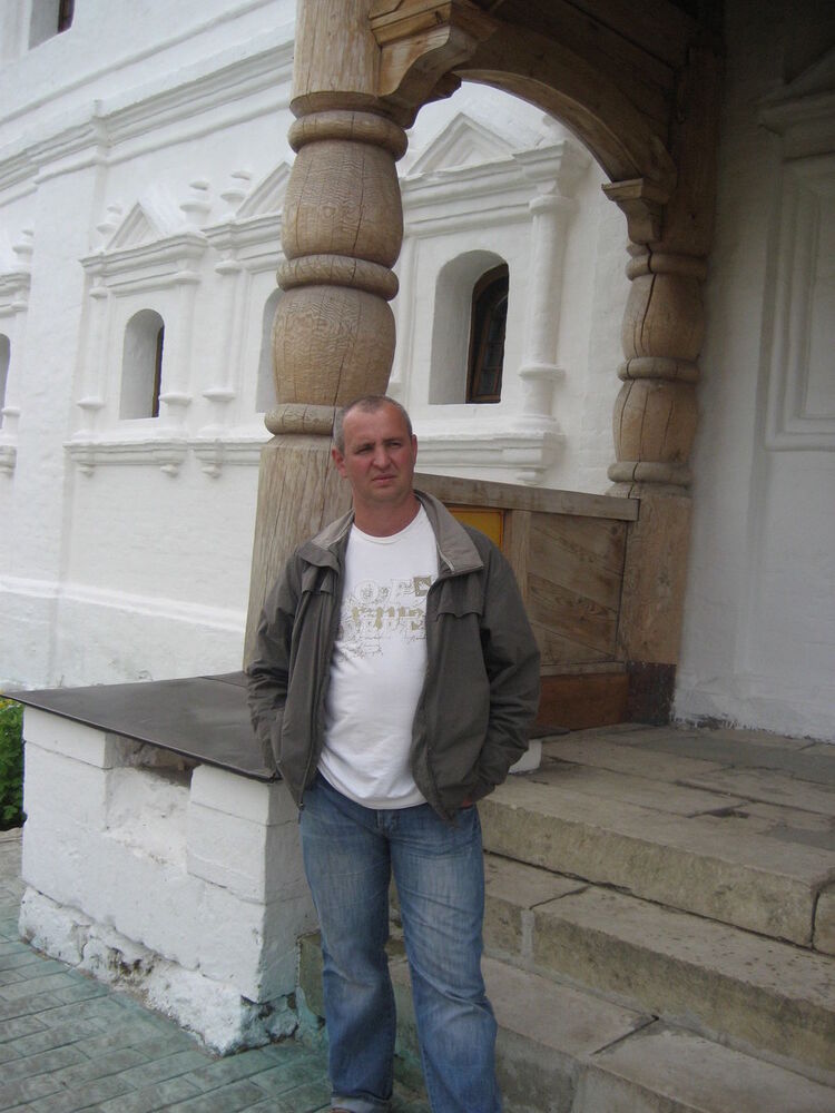  ,   , 51 ,   