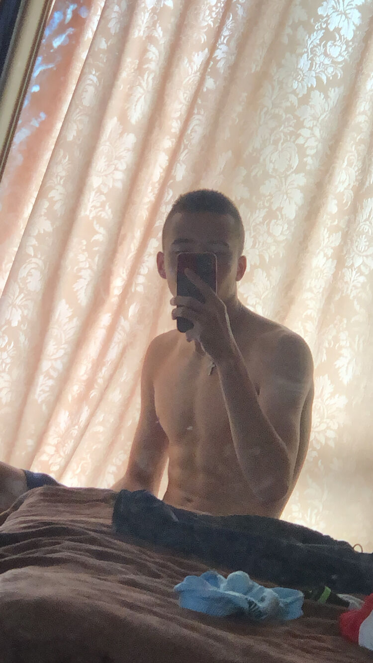 ���� 25849669 ����� �����, 22 ����, ���� ���������� � ������