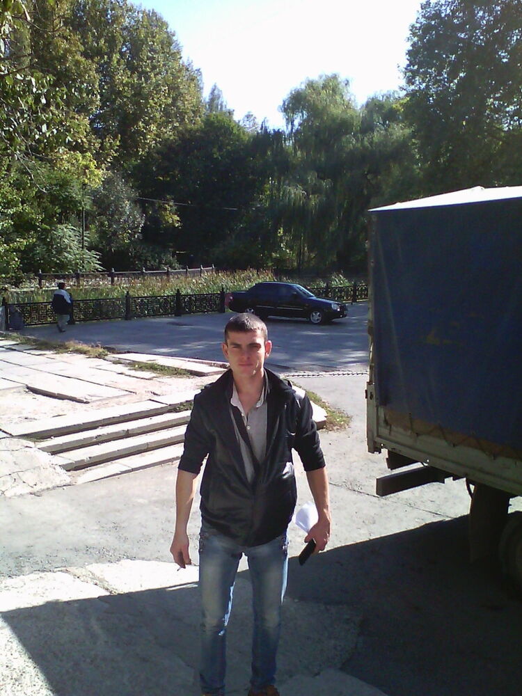 ���������� �����������, ���� ������� �������, 32 ����, ������������ ��� ������, ����� � ���������, c�������� ���������