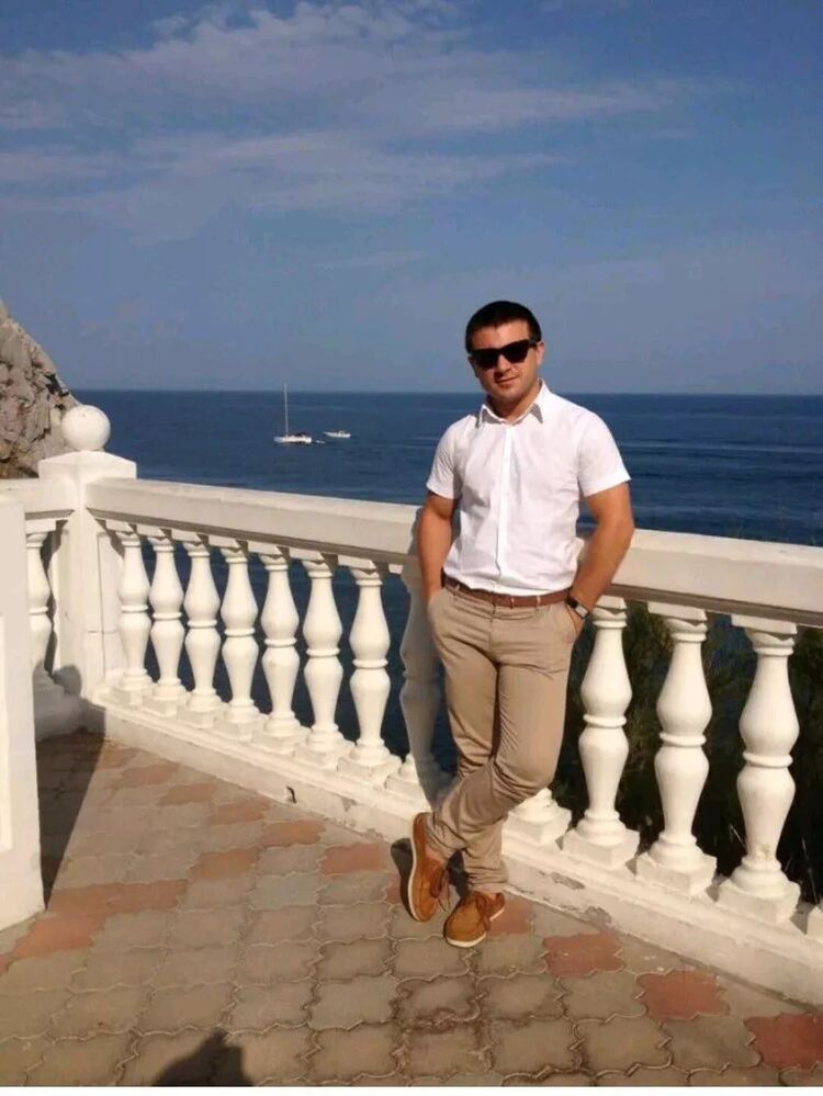 ���� 35108639 ������� �������, 39 ���, ���� ���������� � ����