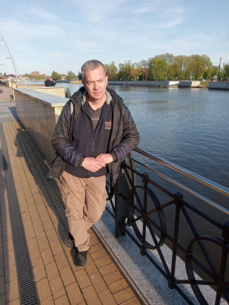  ,   Alexey, 53 ,   ,   