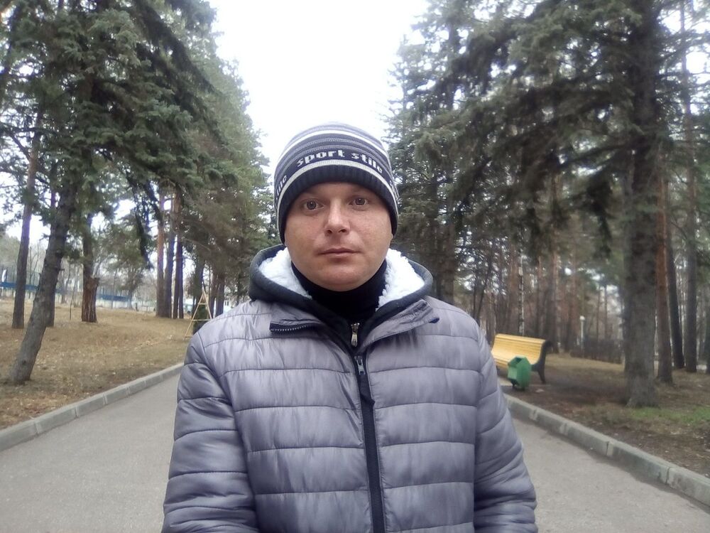 ���� 18774209 ������� �����, 35 ���, ���� ���������� � ������