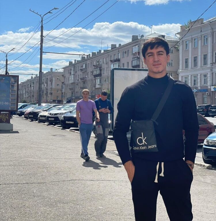 ���� 28766039 ����� �����, 25 ���, ���� ���������� � ����� �������