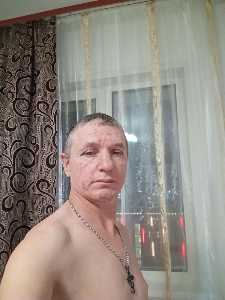 ���� 55768099 ������� �������, 47 ���, ���� ���������� � ����-���