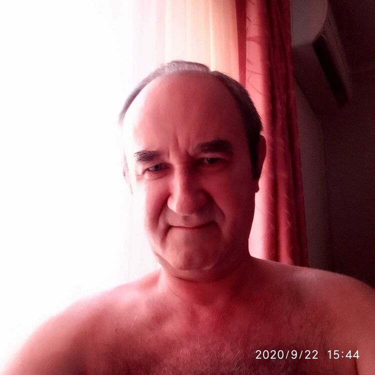  Kleinwarasdorf,   , 54 ,  