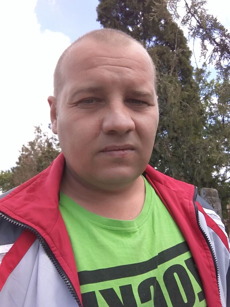  20376859  , 43 ,    