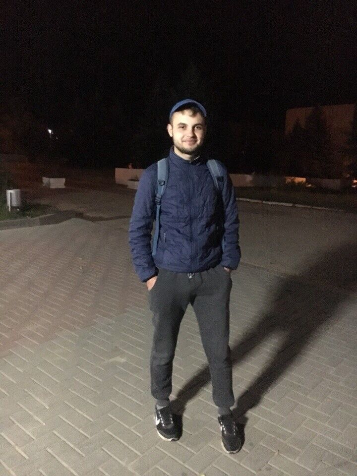 ���� 11247609 ������� �����, 26 ���, ���� ���������� � ��������