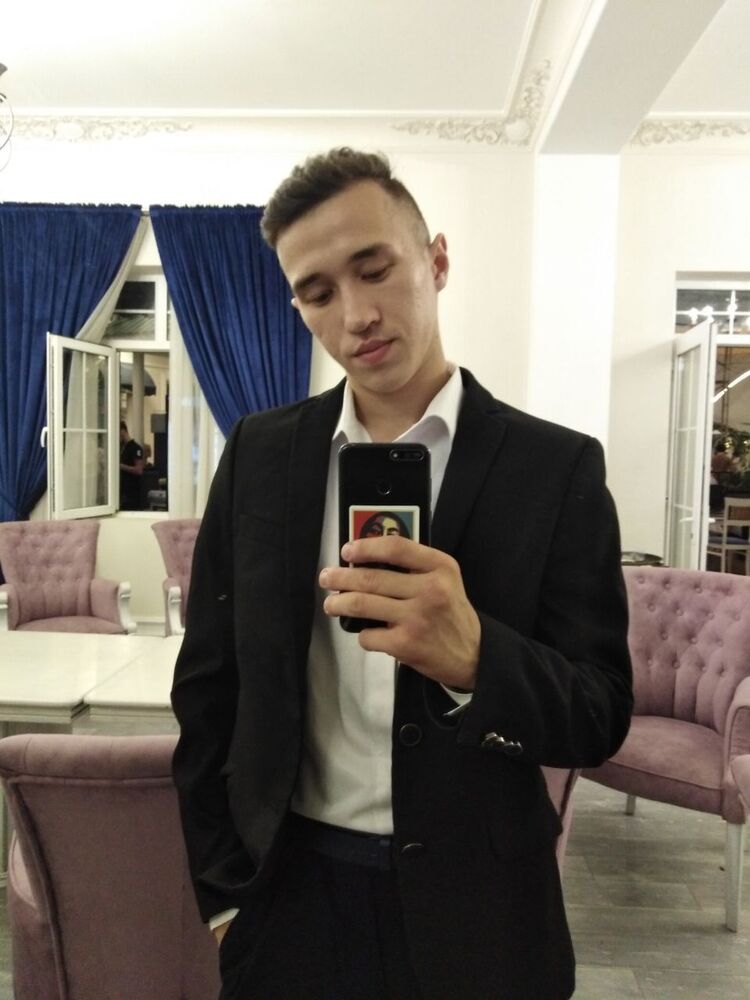 ���� 32862119 ������� ����, 27 ���, ���� ���������� � �������