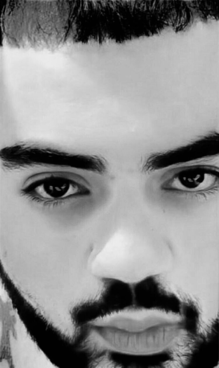 ���������� ������, ���� ������� �����, 28 ���, ������������ ��� ������, ����� � ���������, ���������