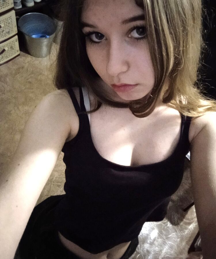 ���� 27212039 ������� ���������, 22 ����, ���� ���������� � ������