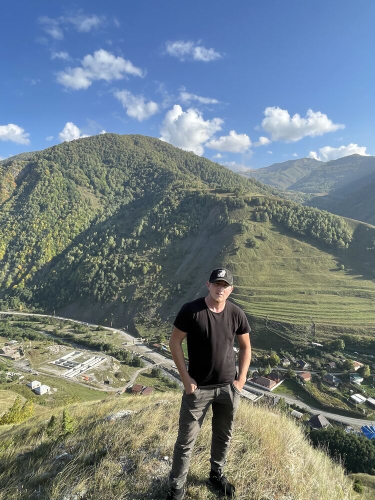 ���������� ����������, ���� ������� ����, 27 ���, ������������ ��� ������, ����� � ���������