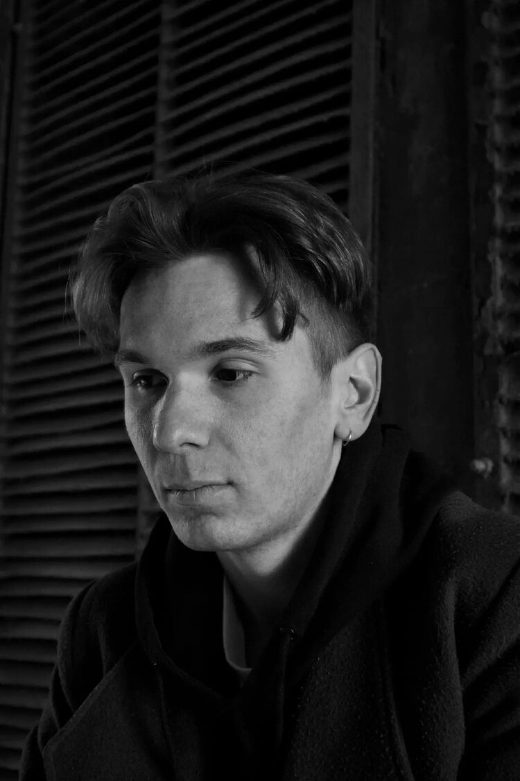 ���������� ������, ���� ������� ����, 27 ���, ������������ ��� ������, ����� � ���������, c�������� ���������, ���������